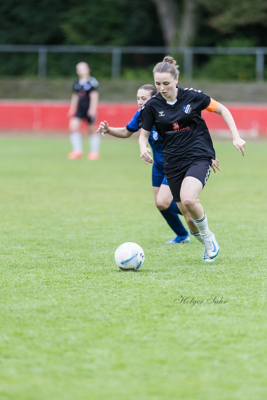 Bild 362 - Loewinnen Cup